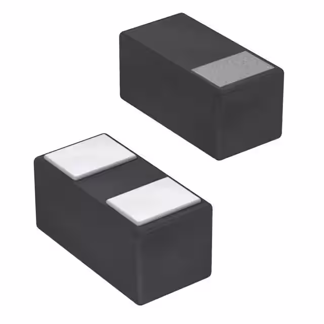 TVS5501V10MUT5G onsemi electronic component