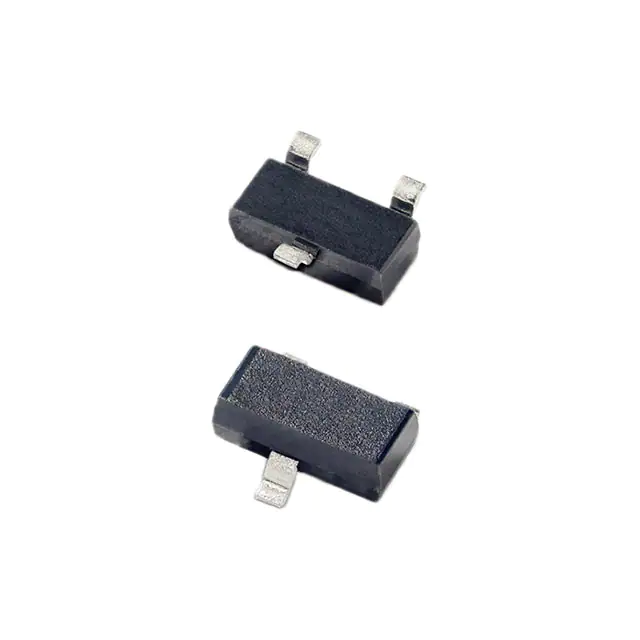 SP712-02HTG Littelfuse Inc. electronic component