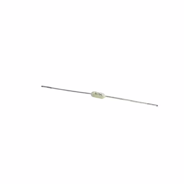 TXG-5A OptiFuse electronic component