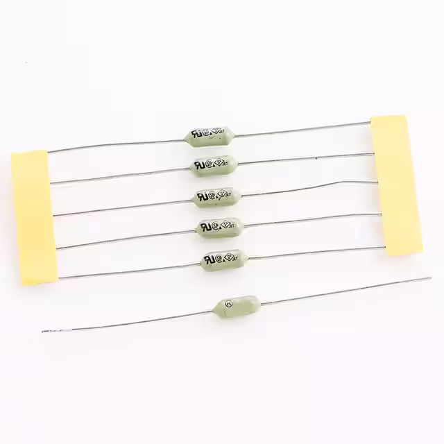 TXG-1.5A OptiFuse electronic component