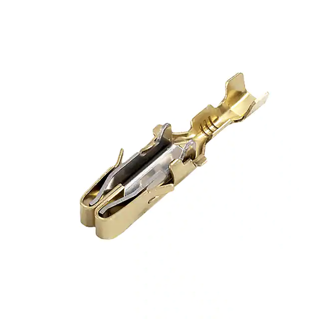 913-072 Littelfuse/Commercial Vehicle Products related electronic component