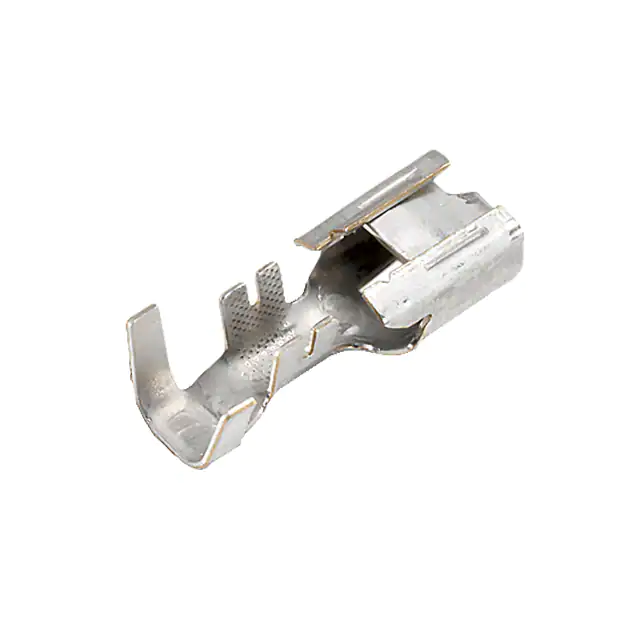 913-065 Littelfuse/Commercial Vehicle Products electronic component