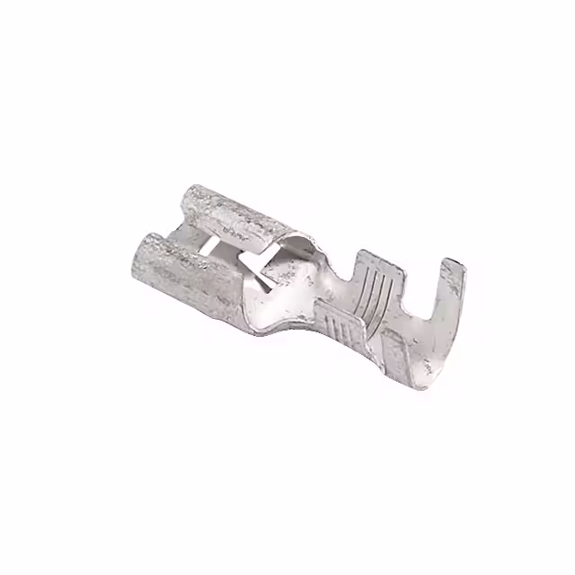 913-074 Littelfuse Inc. electronic component