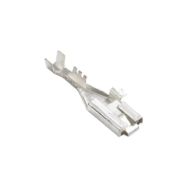 913-067 Littelfuse/Commercial Vehicle Products electronic component