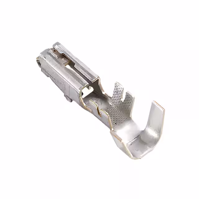 913-773 Littelfuse Inc. electronic component