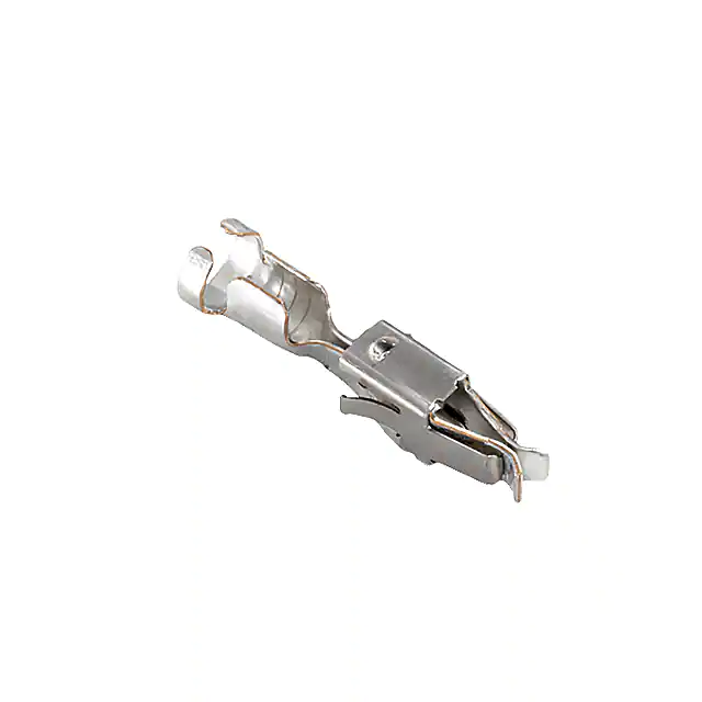 913-769 Littelfuse Inc. electronic component