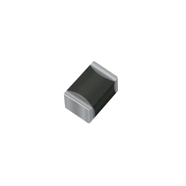 CAN0001DP KYOCERA AVX electronic component
