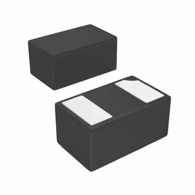 UAD8C05L01-TIP YAGEO electronic component