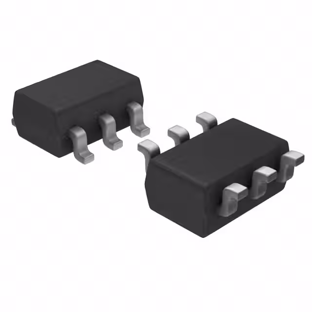 UBT26A05L03 YAGEO electronic component