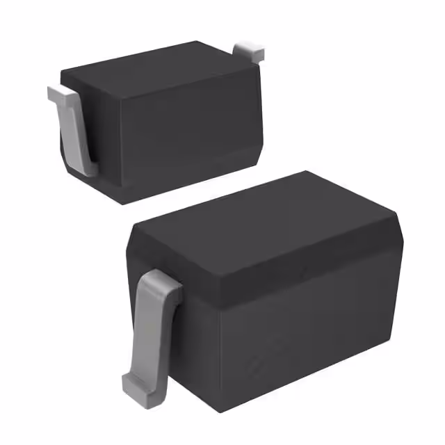 SDD32A36L01 YAGEO electronic component