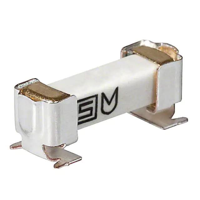 3404.2419.11 SCHURTER Inc. electronic component