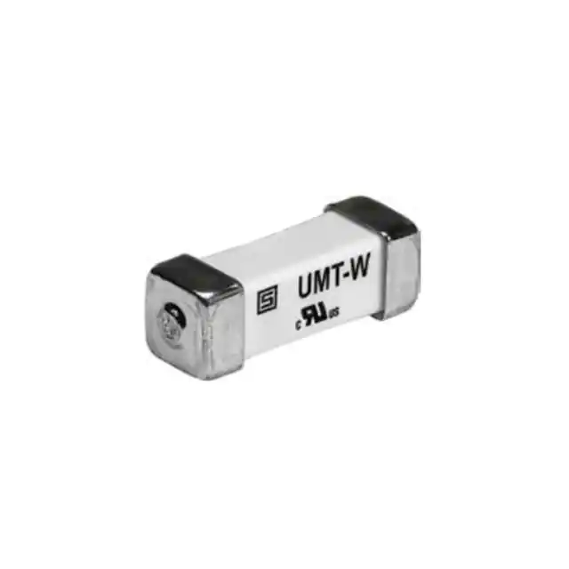 UMTW-5316-15A00-SMD-TT-SN-00 SCHURTER Inc. electronic component