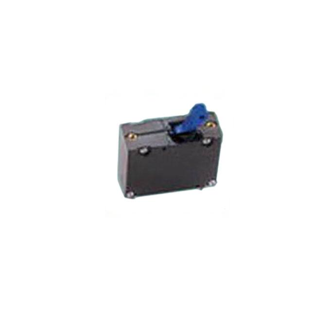 UPG66-1-72-303-01 Sensata-Airpax electronic component