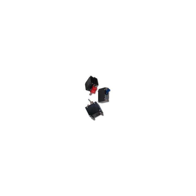 UPGH11-1-66-153-01 Sensata-Airpax electronic component