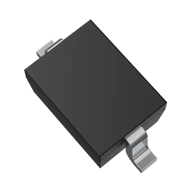 CUZ30V,H3F Toshiba Semiconductor and Storage electronic component