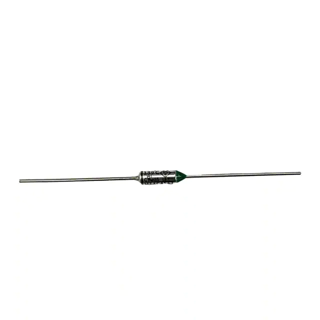 USW-152T US Electronics Inc. electronic component