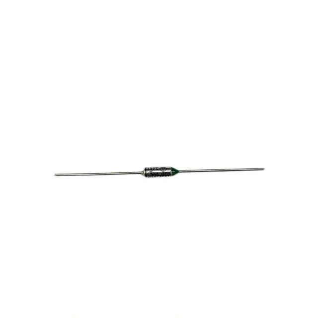 USW-116T US Electronics Inc. electronic component