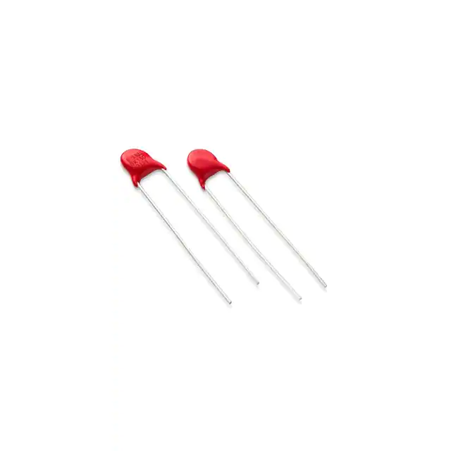 V05X150E Littelfuse Inc. electronic component