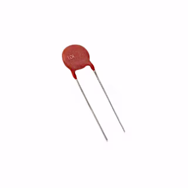 V10P30AUTO Littelfuse Inc. electronic component
