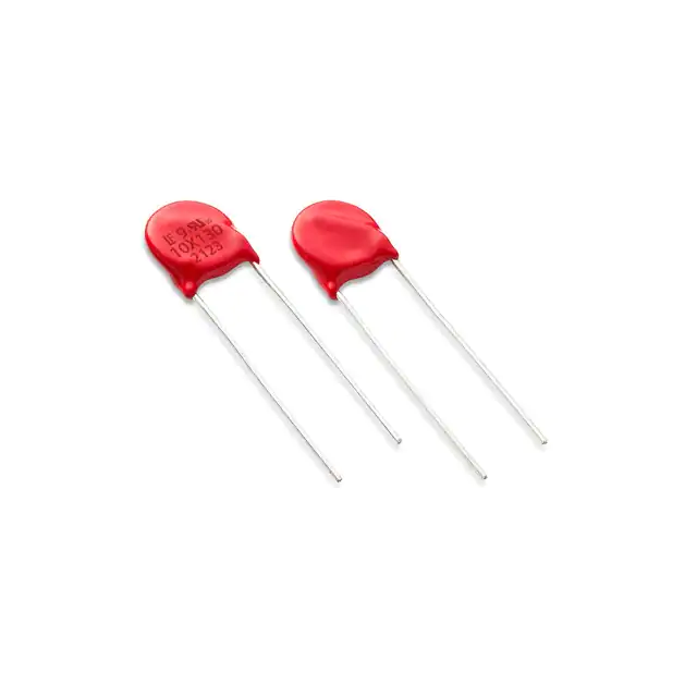 V10X320E Littelfuse Inc. electronic component