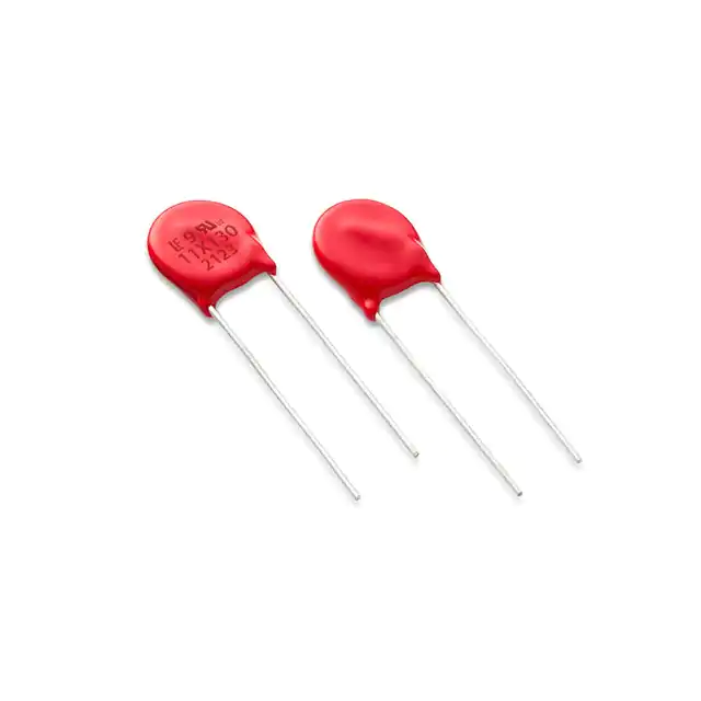 V11X320E Littelfuse Inc. electronic component