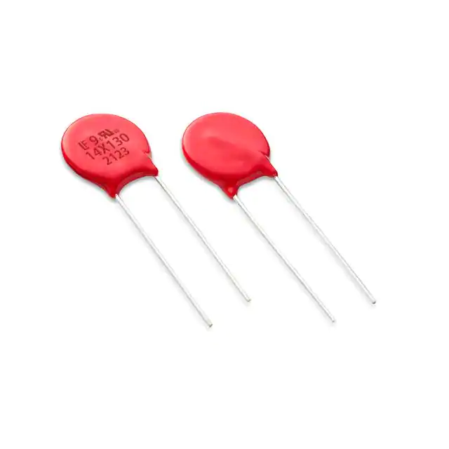 V14X130E Littelfuse Inc. electronic component