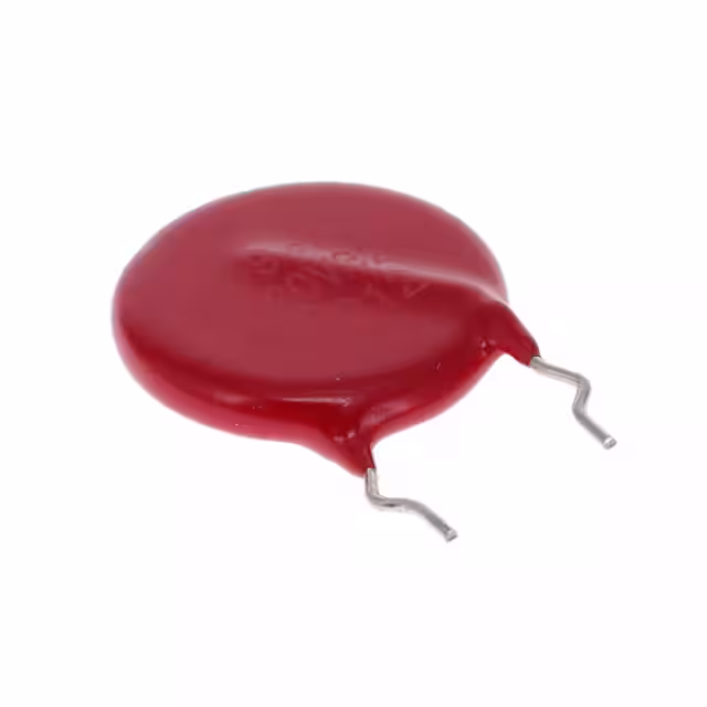 V20E320PL4B Littelfuse Inc. electronic component
