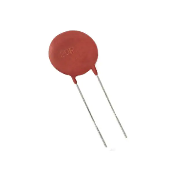 V20P25AUTO Littelfuse Inc. electronic component