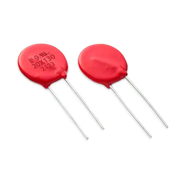 V20X680E Littelfuse Inc. electronic component