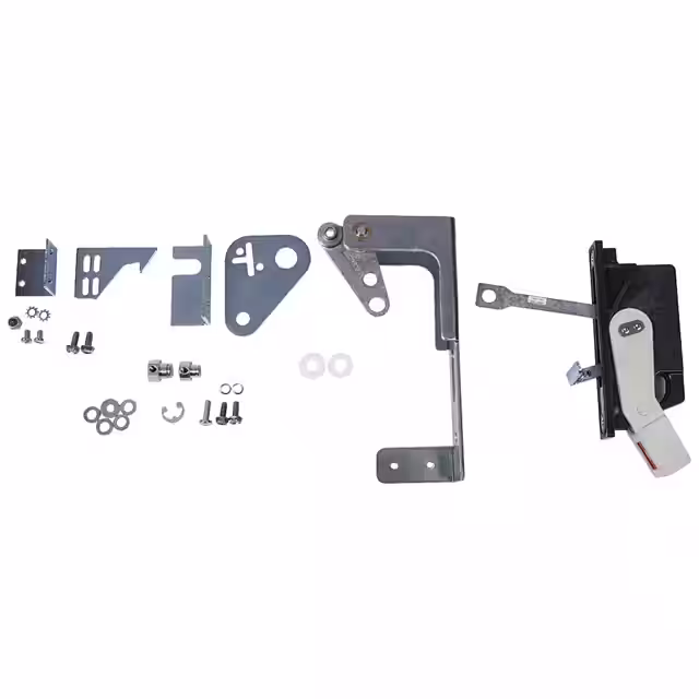 VBNFS366 Siemens electronic component