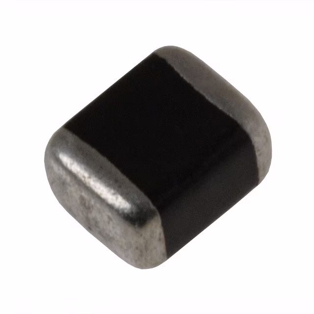 V65MLA2220NS Littelfuse Inc. electronic component