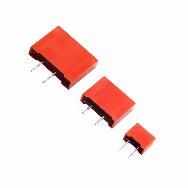 V82RA16X2749 Littelfuse Inc. electronic component