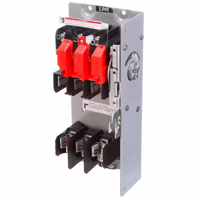 VBFS1104PV Siemens electronic component