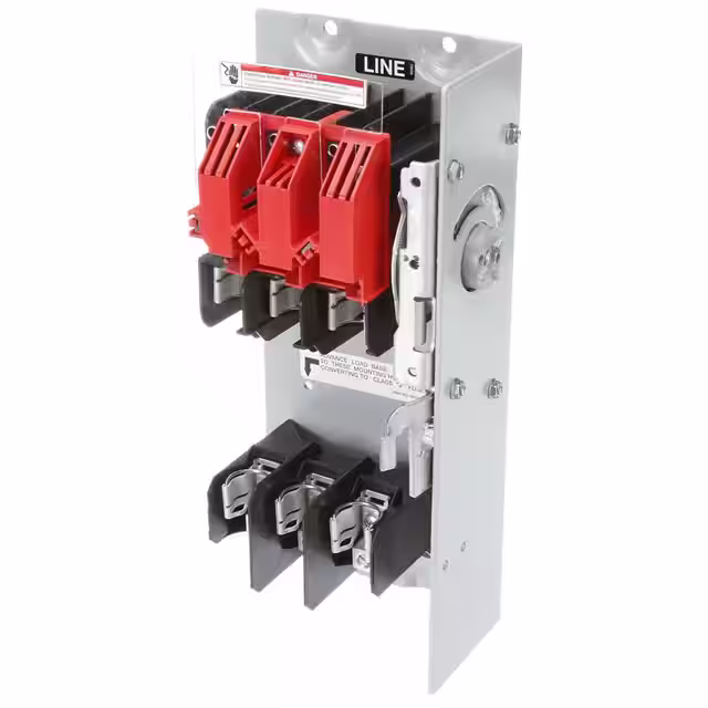 VBFS362 Siemens electronic component