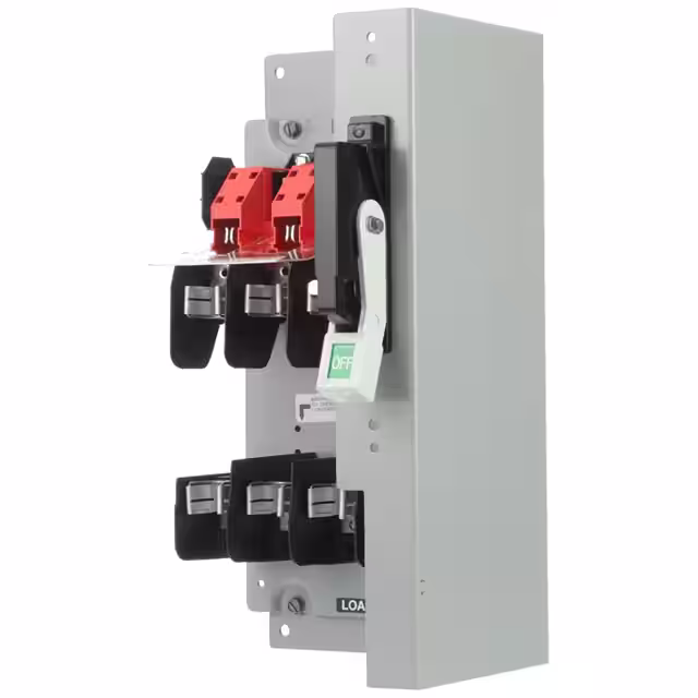 VBFS362F Siemens electronic component