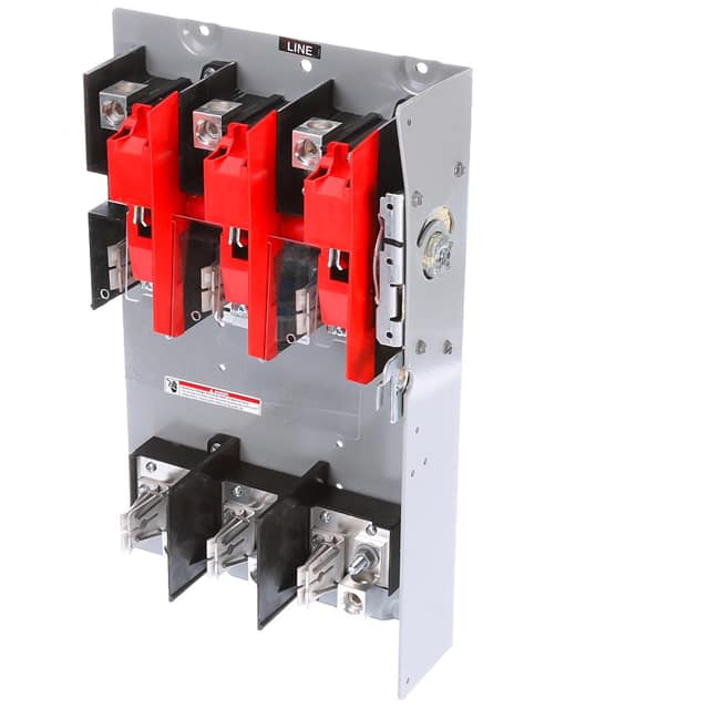 VBFS366 Siemens electronic component