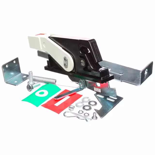 VBH112 Siemens electronic component