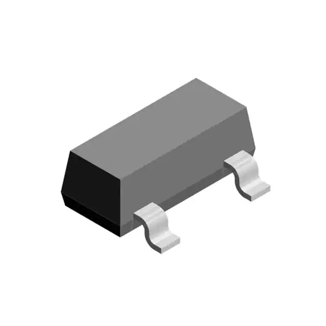 VCAN36A2-03S-E3-08 Vishay General Semiconductor - Diodes Division electronic component