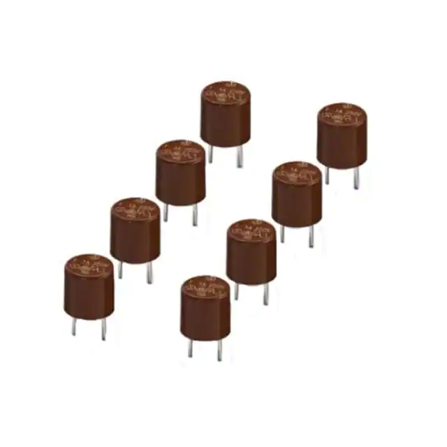2901008 Phoenix Contact electronic component