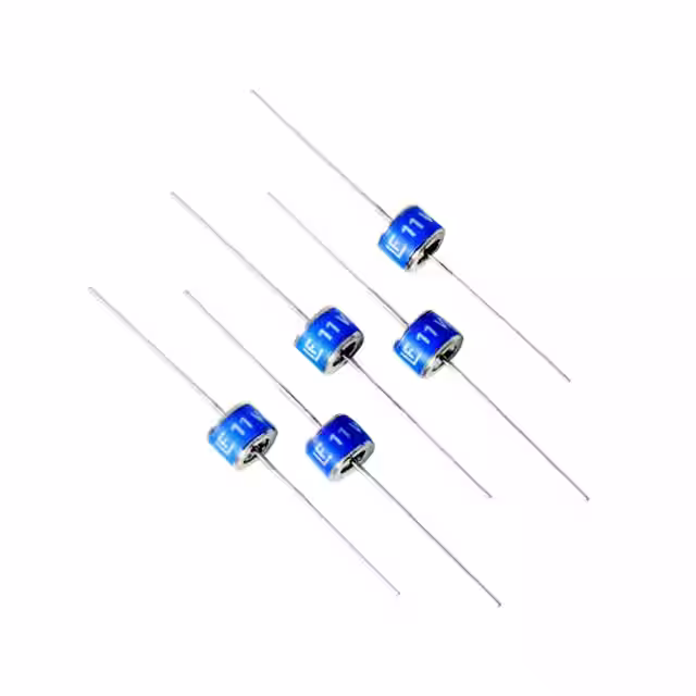 VIS230 Littelfuse Inc. electronic component