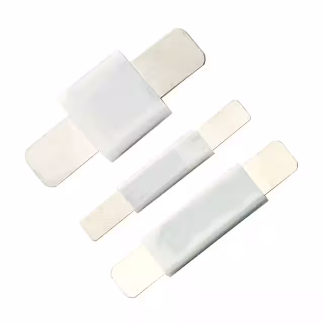 VLP270DF Littelfuse Inc. electronic component