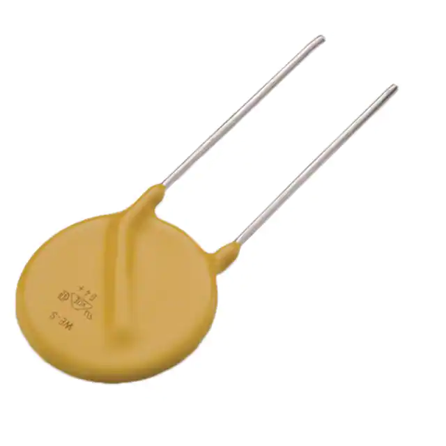 820442711E Würth Elektronik electronic component