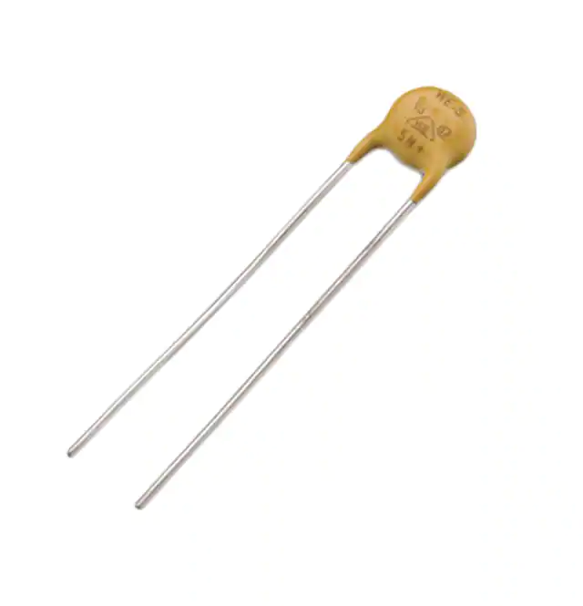 820553811 Würth Elektronik electronic component