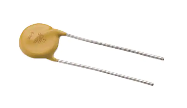 820572711 Würth Elektronik electronic component