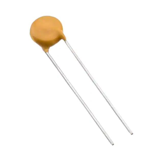 820412511 Würth Elektronik electronic component
