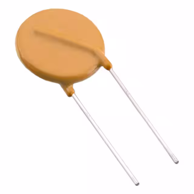 820523211 Würth Elektronik electronic component