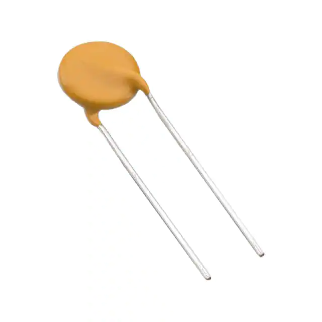 820546811 Würth Elektronik electronic component