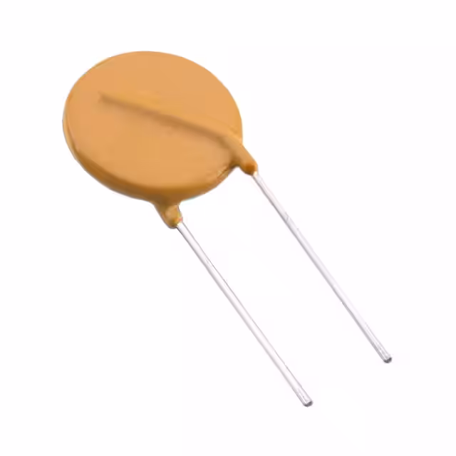 820523811B Würth Elektronik electronic component