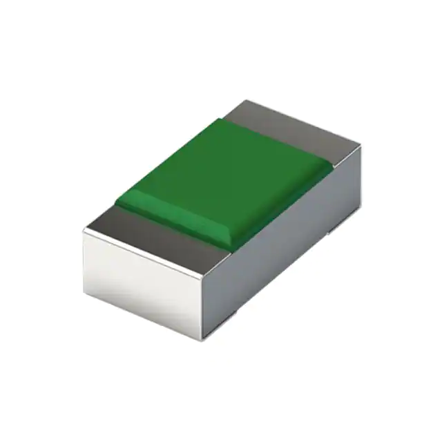 8231706A Würth Elektronik electronic component