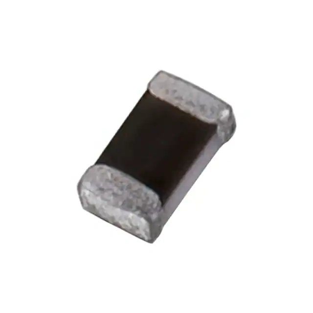 82357050220 Würth Elektronik electronic component